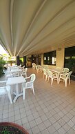 Hotel La Perla