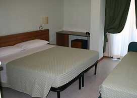 Hotel La Perla