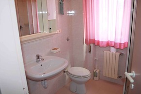 Hotel La Perla