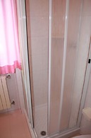 Hotel La Perla