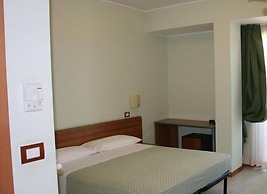 Hotel La Perla