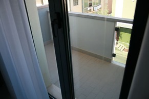 Hotel La Perla