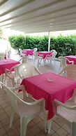 Hotel La Perla