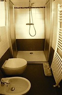 Hotel La Perla