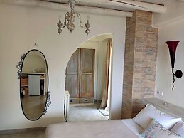 Aegean Castle  Andros - Adults Only