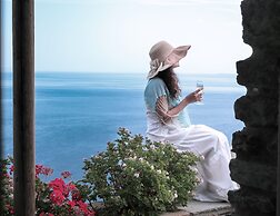 Aegean Castle  Andros - Adults Only