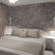 Aegean Castle  Andros - Adults Only