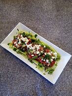 Aegean Castle  Andros - Adults Only