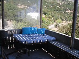 Aegean Castle  Andros - Adults Only