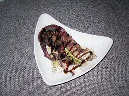 Aegean Castle  Andros - Adults Only