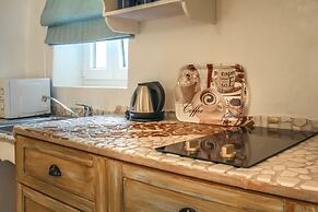 Aegean Castle  Andros - Adults Only