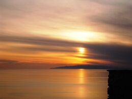 Aegean Castle  Andros - Adults Only