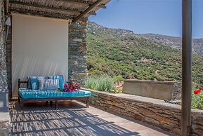 Aegean Castle  Andros - Adults Only