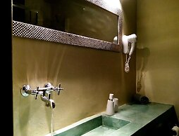 Aegean Castle  Andros - Adults Only