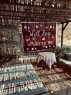 Aegean Castle  Andros - Adults Only