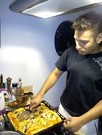 Aegean Castle  Andros - Adults Only