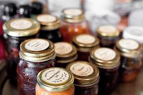 Aegean Castle  Andros - Adults Only