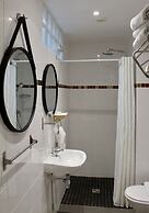 Hôtel des Pyrénées