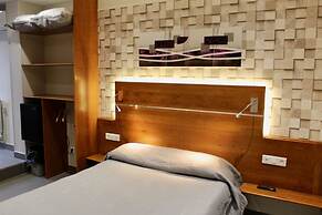 Hôtel des Pyrénées