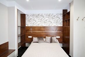 Hôtel des Pyrénées