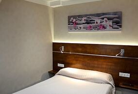 Hôtel des Pyrénées