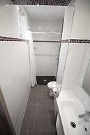 Hôtel des Pyrénées