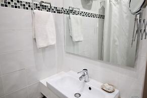 Hôtel des Pyrénées