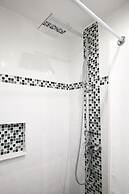 Hôtel des Pyrénées