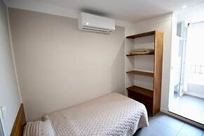 Hôtel des Pyrénées