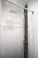 Hôtel des Pyrénées