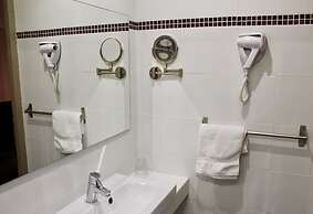 Hôtel des Pyrénées