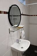 Hôtel des Pyrénées