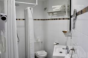 Hôtel des Pyrénées