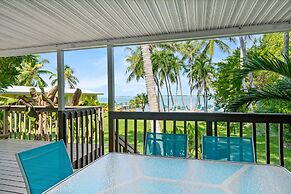 Coconut Bay Resort Key Largo