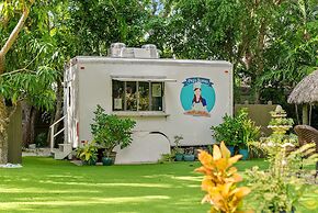 Coconut Bay Resort Key Largo