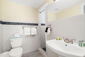 Coconut Bay Resort Key Largo