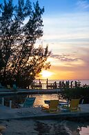 Coconut Bay Resort Key Largo