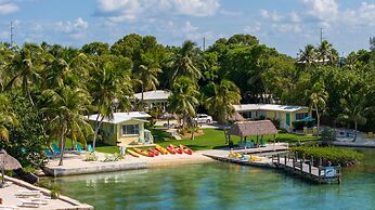 Coconut Bay Resort Key Largo