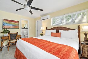 Coconut Bay Resort Key Largo