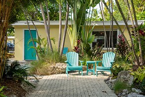 Coconut Bay Resort Key Largo