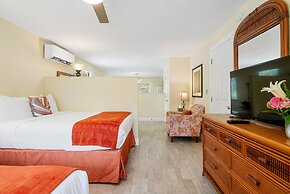 Coconut Bay Resort Key Largo