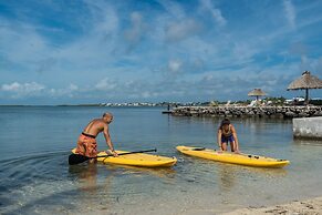 Coconut Bay Resort Key Largo