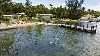 Coconut Bay Resort Key Largo