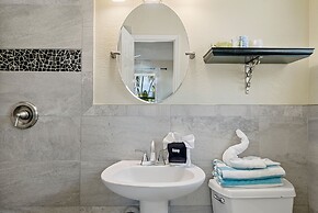 Coconut Bay Resort Key Largo