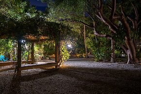 Coconut Bay Resort Key Largo