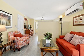 Coconut Bay Resort Key Largo