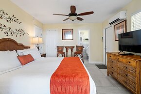 Coconut Bay Resort Key Largo