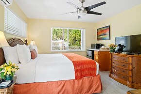 Coconut Bay Resort Key Largo