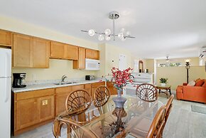 Coconut Bay Resort Key Largo