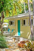 Coconut Bay Resort Key Largo